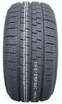 WANDA 155/80 R 13 XL TL 84N WR301 TRAIL RUNNER BSW