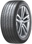 HANKOOK VENTUS S1 EVO4 X (*) 275/40R21 107Y (*) XL BSW