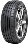 CST MEDALLION MD-A7 205/55R17 95W XL BSW
