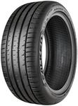 FALKEN AZENIS FK520 235/45R21 101Y XL MFS NBLK