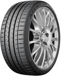 FALKEN AZENIS RS820 255/35R20 97(Y) XL FSL NBLK