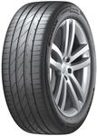 HANKOOK VENTUS S1 EVO4 X (*) 275/45R20 110Y (*) XL BSW