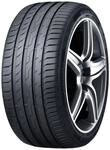NEXEN N FERA SPORT 285/35R22 106Y XL BSW