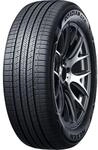 NEXEN ROADIAN GTX 245/45R20 99V BSW