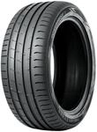 NOKIAN POWERPROOF 1 265/45R20 108Y XL MFS BSW