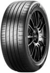 PIRELLI PZERO E RNF 265/40R22 106V RNF XL ELECT MFS BSW