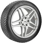 STAR PERFORMER SOLAR 4S 215/60R17 100V XL BSW