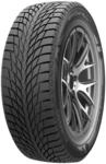 KUMHO WINTERCRAFT ICE WI51 185/65R15 92T XL NORDIC COMPOUND BSW