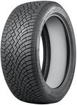 NOKIAN HAKKAPELIITTA R5 EV 265/35R21 101T XL NORDIC COMPOUND BSW SILENTDRIVE