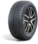 GITI GITIALLSEASON AS1 215/55R17 98W XL BSW