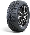 GITI GITIALLSEASON AS1 215/60R16 99V XL BSW