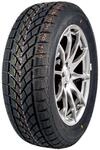 WINDFORCE SNOWBLAZER 195/60R15 88H BSW