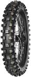 MITAS 110/90 - 19 TT 62R TERRA FORCE-EX XT SUPER (YELLOW) (SLO)