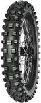 MITAS 120/90 - 18 TT 65M TERRA FORCE-EX XT SUPERLIGHT (GREEN) (SLO)