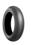 BRIDGESTONE 120/605 R 17 TL BATTLAX RACING V02 F NS SOFT