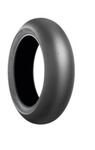 BRIDGESTONE 200/660 R 17 TL BATTLAX RACING V02 R SOFT