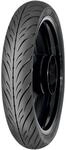 MITAS 80/90 - 17 M/C TL 44R MC-25 BOGART (SLO)
