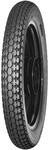 MITAS 4.00 - 19 M/C TT 71P H-02 (IND)