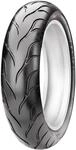 CST 110/70 R 17 TL 54H CM-615