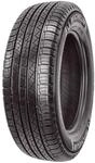 MICHELIN LATITUDE TOUR HP (N1) 255/55R18 105V (N1) BSW