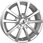 ITWHEELS ALICE silber 6.0Jx15 5x98 ET38