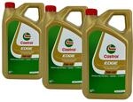Castrol Edge 5W-40 3x5 Liter