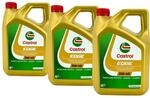 Castrol Edge 5W-40 4 Liter