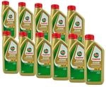Castrol Edge Professional Longlife 3 5W-30 11x1 Liter