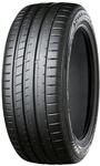 YOKOHAMA ADVAN SPORT EV V108 (E+) 285/40R19 107Y (E+) XL RPB BSW