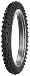 DUNLOP 60/100 - 10 TT 33J GEOMAX MX34 F