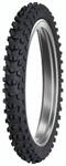 DUNLOP 70/100 - 19 TT 42M GEOMAX MX34 F