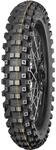 MITAS 120/90 - 18 M/C TT 65M TERRA FORCE-EX MH SUPER (YELLOW) (IND)