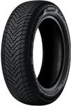 GRIPMAX SUREGRIP A/S NANO 175/60R16 86V XL BSW