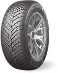 MARSHAL MH22 215/60R17 96H BSW