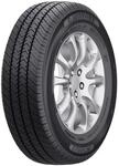 AUSTONE ASR71 175/R14C 99/98Q BSW