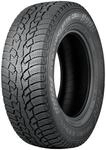 NOKIAN HAKKAPELIITTA CR4 225/75R16C 121/120R NORDIC COMPOUND BSW