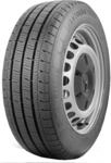 DAVANTI VANTOURA 4-SEASONS 235/65R16C 121/119R BSW