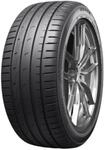 ROADX RX MOTION DU71 225/55R16 99W XL BSW