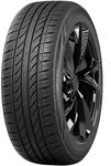 BERLIN TIRES MARATHON 1 175/70R13 82T BSW