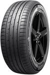 MOMO TOPRUN M300 AS SPORT 225/55R16 99Y XL MFS BSW