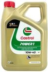 Castrol Power 1 4T 10W-40 4 Liter