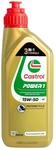 Castrol Power 1 4T 15W-50 1 Liter