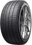 SAILUN ATREZZO ZSR2 245/45R17 99Y XL BSW