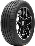 MASTERSTEEL PROSPORT 2 215/55R16 97W XL BSW
