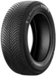 MICHELIN ALPIN 7 195/55R16 87H