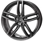 RC-DESIGN RC29 dark sparkle 8.0Jx19 5x112 ET40