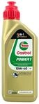 Castrol Power 1 4T 10W-40 1 Liter
