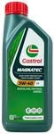Castrol Magnatec 5W-40 C3 1 Liter