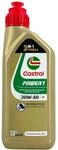 Castrol Power 1 4T 20W-50 1 Liter