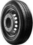 COOPER EVOLUTION VAN 195/70R15C 104/102R BSW